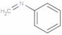 N-Methylenebenzenamine