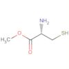 D-Cysteine, methyl ester