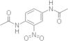 2,5-Diacetamino Nitrobenzene