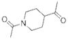 1-(4-Acetylpiperidino)Ethan-1-One