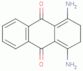 1,4-Diamino-2,3-dihydro-9,10-anthracenedione