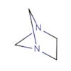 1,4-Diazabicyclo[2.1.1]hexane