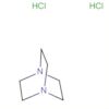 1,4-Diazabicyclo[2.2.2]octane, dihydrochloride