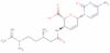 Blasticidin S hydrochloride