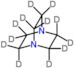 (~2~H_12_)-1,4-Diazabicyclo[2.2.2]octane