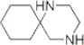 1,4-Diazaspiro[5.5]undecane(8CI,9CI)