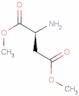 1,4-Dimethyl L-aspartate