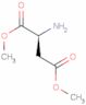 dimethyl L-aspartate