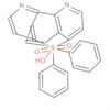 Benzenesulfonic acid, 1,10-phenanthroline-4,7-diylbis-