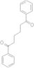 1,6-Diphenyl-1,6-hexanedione