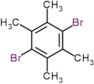 1,4-dibromo-2,3,5,6-tetramethylbenzene