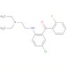 Methanone,[5-chloro-2-[[2-(diethylamino)ethyl]amino]phenyl](2-fluorophenyl)-