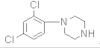 1-(2,4-dichlorphenyl)piperazine