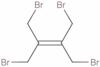 1,4-Dibromo-2,3-bis(bromomethyl)-2-butene