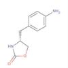 2-Oxazolidinone, 4-[(4-aminophenyl)methyl]-, (4R)-