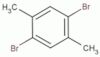 2,5-dibromo-p-xylene