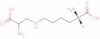 Lysinoalanine