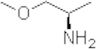 (+)-2-Amino-1-methoxypropane