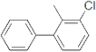 3-chloro-2-methylbiphenyl