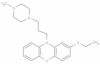 thiethylperazine