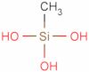 Methylsilanetriol