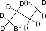 1,4-Dibromobutane-d8