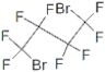 1,4-dibromooctafluorobutane