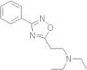 oxolamine