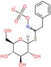 Glucotropaeolin