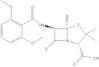 meticillin