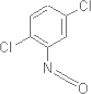 2,5-dichlorophenyl isocyanate