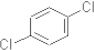 para-Dichlorobenzene