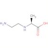 b-Alanine, N-(2-aminoethyl)-