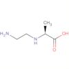 N-(2-Aminoethyl)-β-alanine