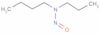 N-nitroso-N-butyl-N-propylamine isopac