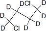 1,4-dichlorobutane-D8