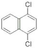 1,4-dichloronaphthalene