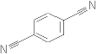 1,4-Dicyanobenzene