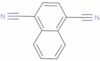 Naphthalene-1,4-dicarbonitrile