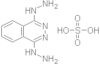 Dihydralazine Sulfate