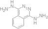 Dihydralazine