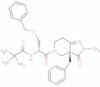 Capromorelin