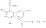 3-(2-Cyanoethyl) 5-methyl 1,4-dihydro-2,6-dimethyl-4-(3-nitrophenyl)-3,5-pyridinedicarboxylate