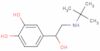 Colterol