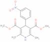 m-Nifedipine