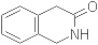 1,4-Dihydro-2H-isoquinolin-3-one