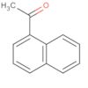 1-Naphthaleneacetaldehyde