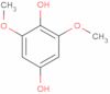 2,6-Dimetossiidrochinone