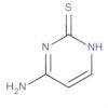 3(2H)-Pyridazinethione, 4-amino-