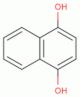 1,4-Naphthalenediol